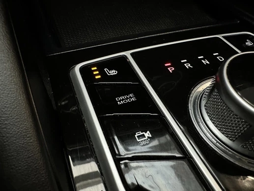 Seres 3 - Afbeelding 20 van 30