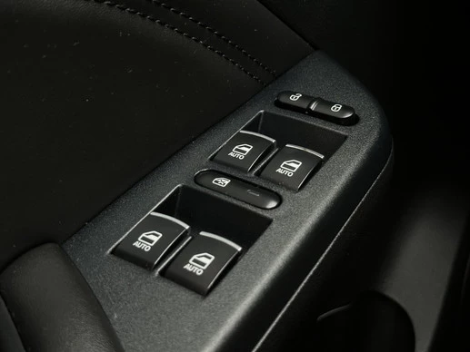 Seres 3 - Afbeelding 21 van 30