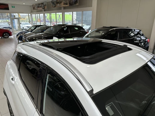 Seres 3 - Afbeelding 23 van 30