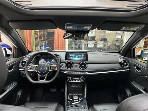 Seres 3 - Afbeelding 24 van 30