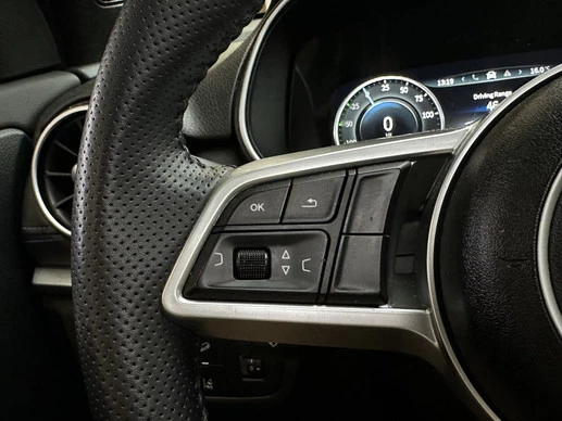 Seres 3 - Afbeelding 25 van 30