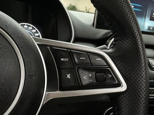 Seres 3 - Afbeelding 26 van 30