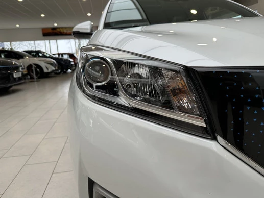 Seres 3 - Afbeelding 28 van 30