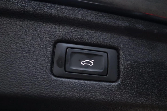 Audi A5 - Afbeelding 10 van 24