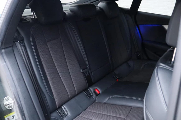Audi A5 - Afbeelding 13 van 24