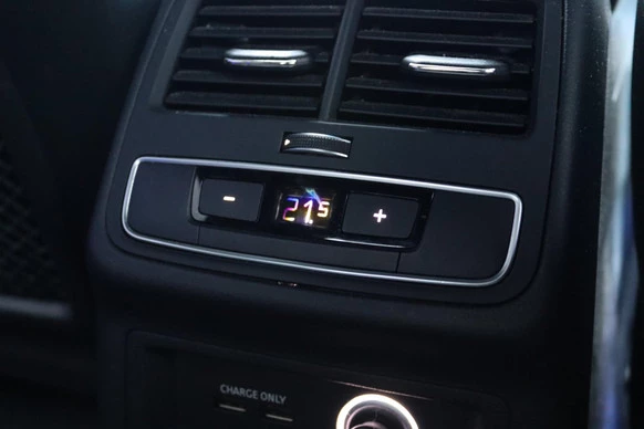 Audi A5 - Afbeelding 14 van 24