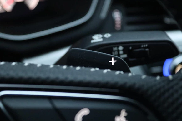 Audi A5 - Afbeelding 16 van 24