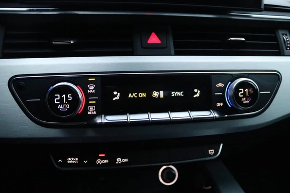 Audi A5 - Afbeelding 18 van 24