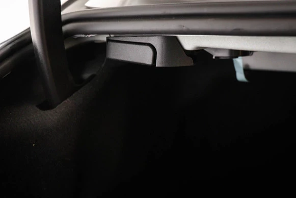 Mercedes-Benz C-Klasse - Afbeelding 14 van 30