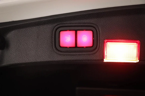 Mercedes-Benz C-Klasse - Afbeelding 15 van 30