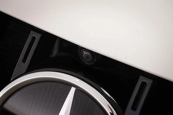 Mercedes-Benz C-Klasse - Afbeelding 17 van 30