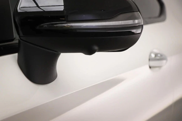 Mercedes-Benz C-Klasse - Afbeelding 22 van 30