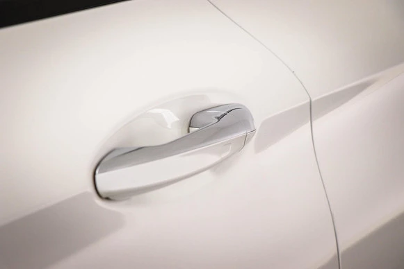 Mercedes-Benz C-Klasse - Afbeelding 23 van 30