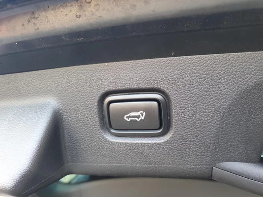 Kia Sportage - Afbeelding 10 van 30