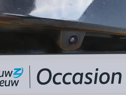 Kia Sportage - Afbeelding 13 van 30