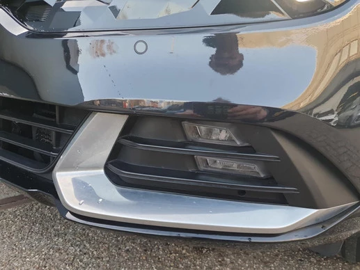 Kia Sportage - Afbeelding 16 van 30