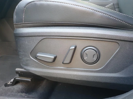 Kia Sportage - Afbeelding 18 van 30