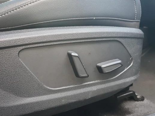 Kia Sportage - Afbeelding 22 van 30