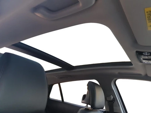 Kia Sportage - Afbeelding 24 van 30