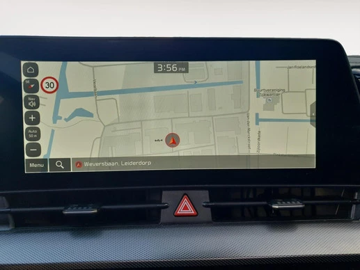 Kia Sportage - Afbeelding 30 van 30