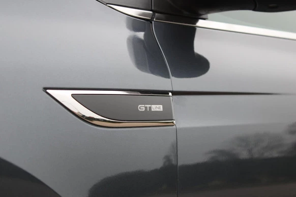 Renault Mégane - Afbeelding 2 van 30