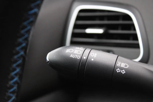 Renault Mégane - Afbeelding 8 van 30