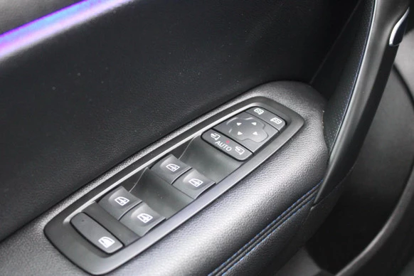 Renault Mégane - Afbeelding 9 van 30