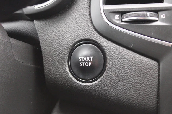 Renault Mégane - Afbeelding 10 van 30