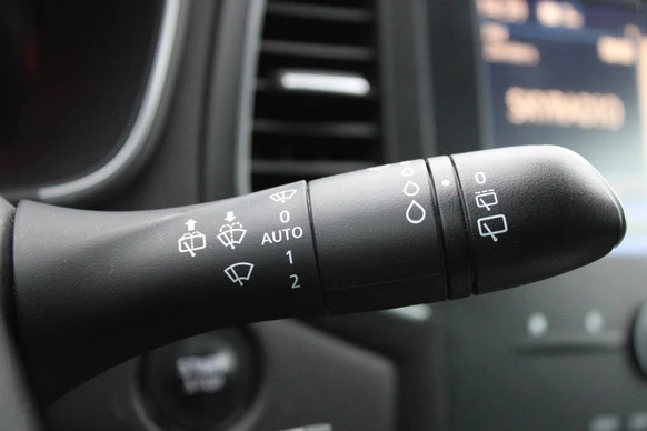 Renault Mégane - Afbeelding 11 van 30