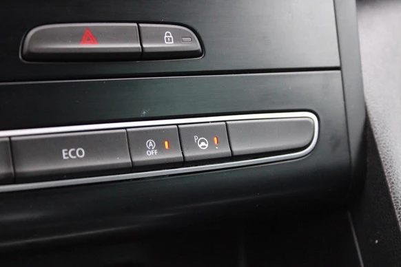 Renault Mégane - Afbeelding 23 van 30