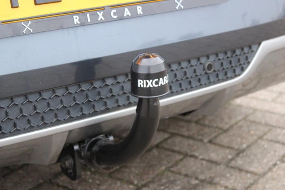 Renault Mégane - Afbeelding 25 van 30