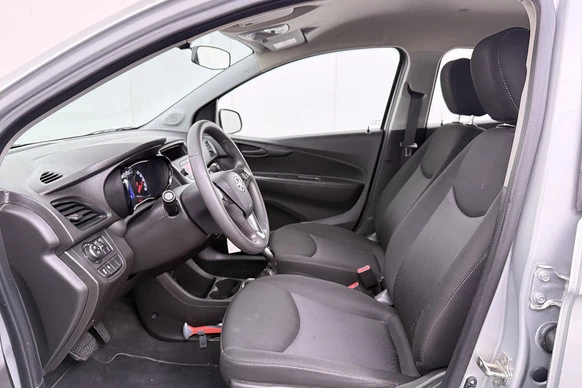 Opel KARL - Afbeelding 10 van 24