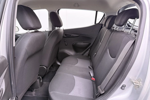 Opel KARL - Afbeelding 12 van 24