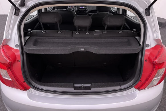 Opel KARL - Afbeelding 13 van 24