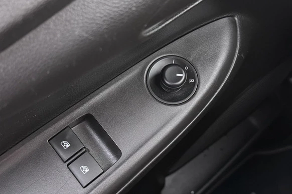 Opel KARL - Afbeelding 15 van 24