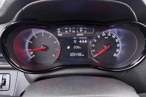 Opel KARL - Afbeelding 18 van 24