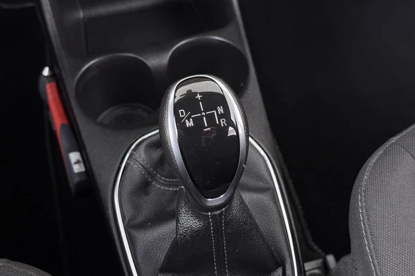 Opel KARL - Afbeelding 22 van 24