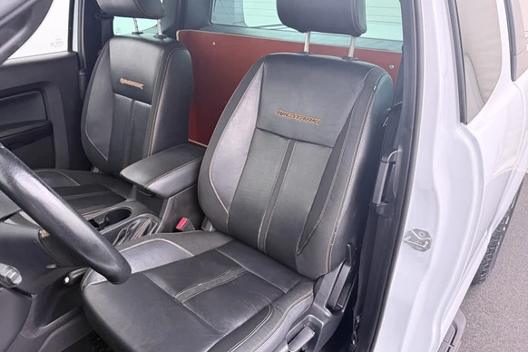 Ford Ranger - Afbeelding 9 van 30