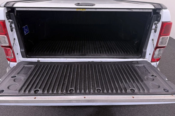 Ford Ranger - Afbeelding 11 van 30