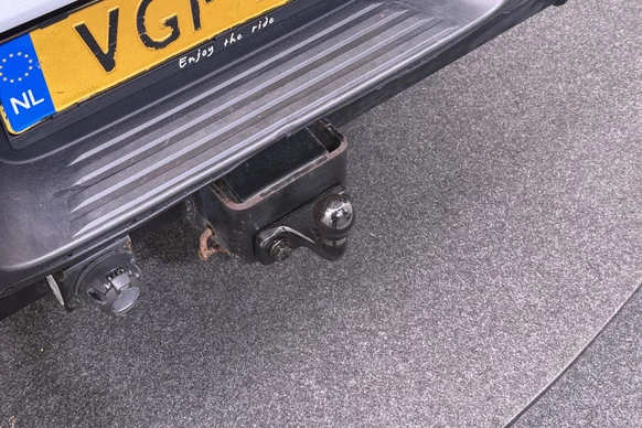 Ford Ranger - Afbeelding 12 van 30