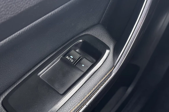 Ford Ranger - Afbeelding 15 van 30