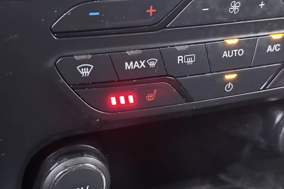 Ford Ranger - Afbeelding 18 van 30