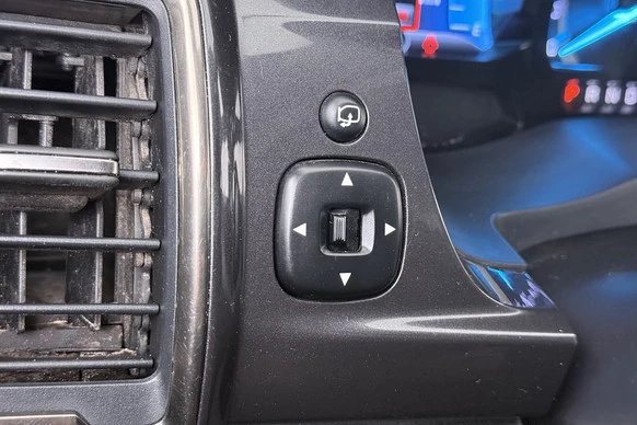 Ford Ranger - Afbeelding 19 van 30