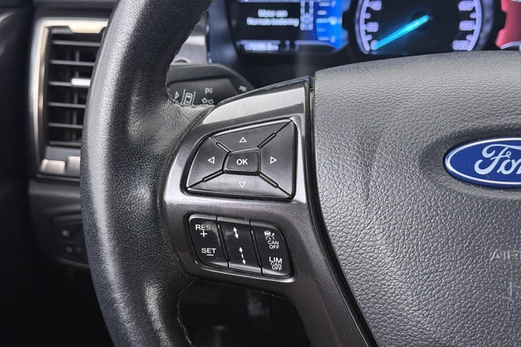 Ford Ranger - Afbeelding 20 van 30