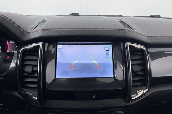 Ford Ranger - Afbeelding 28 van 30