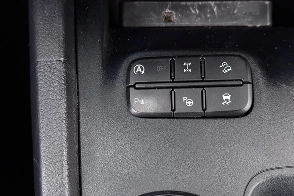 Ford Ranger - Afbeelding 29 van 30