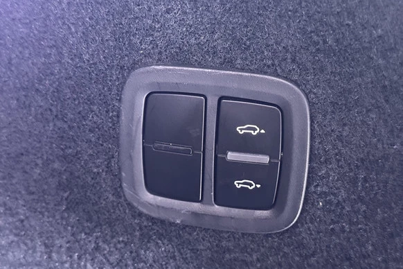 Porsche Cayenne - Afbeelding 14 van 30