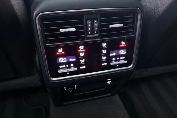 Porsche Cayenne - Afbeelding 18 van 30