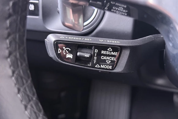 Porsche Cayenne - Afbeelding 21 van 30