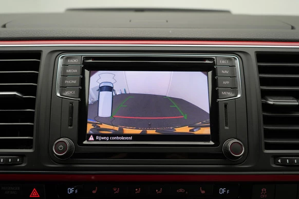 Volkswagen California - Afbeelding 10 van 30